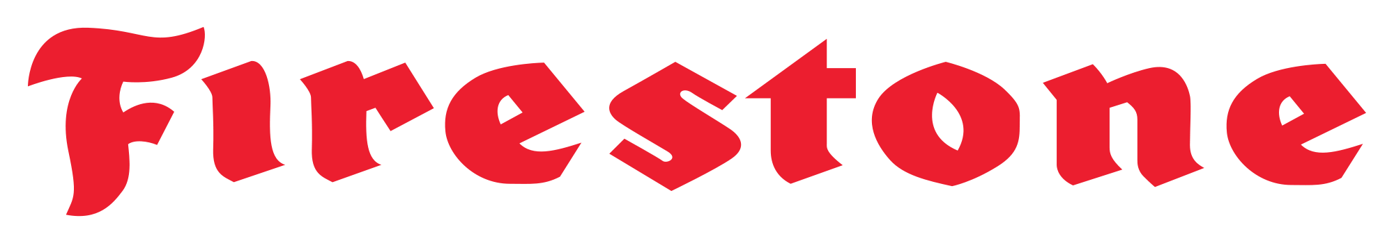 Firestone tires