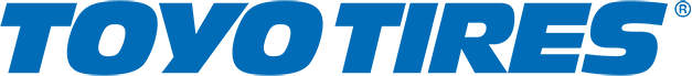 Toyo Tires tires